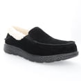 thumbnail image 1 of Propet Women's Britt Slippers, 1 of 5