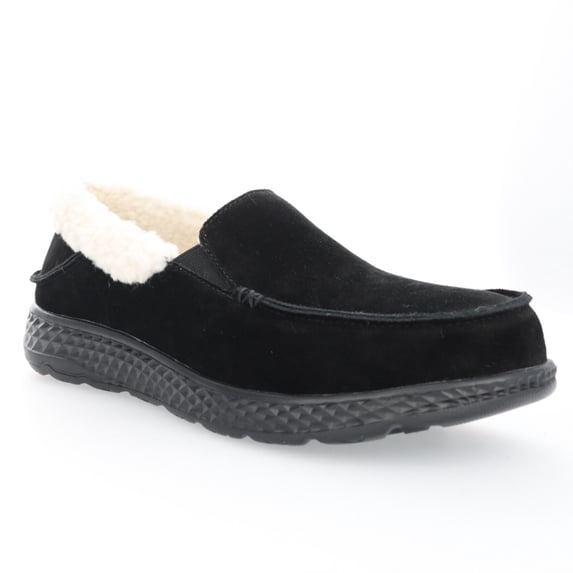Propet Women's Britt Slippers