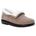 thumbnail image 1 of Propet Women's Colbie Slippers, 1 of 5
