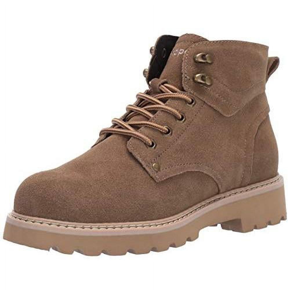 Dakota hot sale boot company