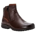 thumbnail image 1 of Propet Womens Darley  Casual Boots Boots -, 1 of 5