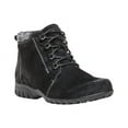 thumbnail image 1 of Propet Women's Delaney Boot, 1 of 7