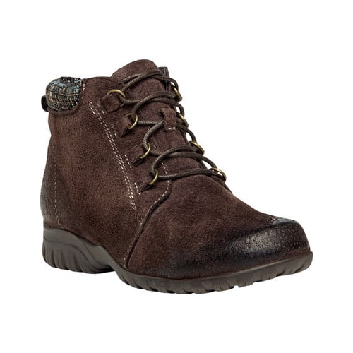Propet Women's Delaney Boot