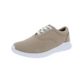 thumbnail image 1 of Propét Women's Flicker Sneaker  TAN, 1 of 3