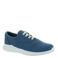 thumbnail image 1 of Propét Women's Flicker Sneaker  BLUE, 1 of 6