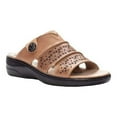 thumbnail image 1 of Propet Gertie  BEIGE, 1 of 5