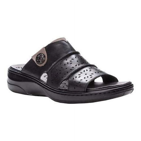 Propet Women's Gertie Sandals