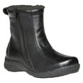 thumbnail image 1 of Propet Women's Hope Winter Boot, 1 of 7