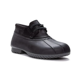 ABEO Women s Yana Neutral Ankle Boots in Black Walmart