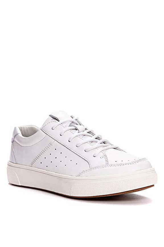 Women's Karissa Sneaker White - WCA022LWHT