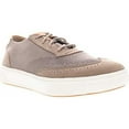 thumbnail image 1 of Propet Women's Klaire Sneaker Gunsmoke - WCA082MGUN, 1 of 5