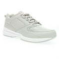 thumbnail image 1 of Propet Ultima X Women's Lightweight Stability Athletic Shoe, 1 of 1