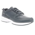 thumbnail image 1 of Propet Ultima X Women's Lightweight Stability Athletic Shoe, 1 of 1