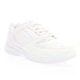 thumbnail image 1 of Propet Women's Lifewalker Sport Sneakers , White, Size - 06, 1 of 5