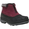 thumbnail image 1 of Propet Women's Lumi Ankle Zip Snow Boot, 1 of 6