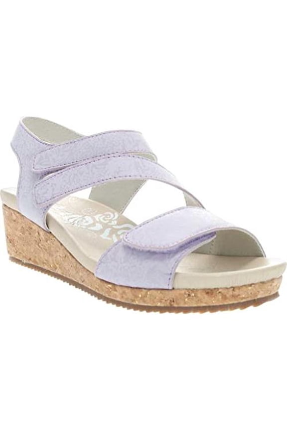 Women's Millie Sandals
