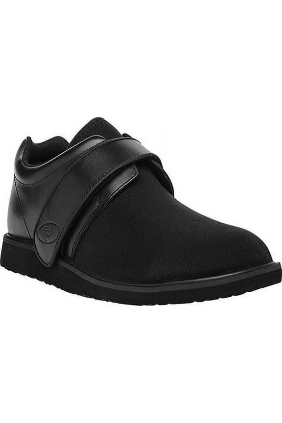 Propét Men's Pedwalker 3 Loafer Flat