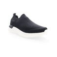 thumbnail image 1 of Propet Women's Propet B10 Unite Slipon Sneakers , Black, Size - 13, 1 of 5