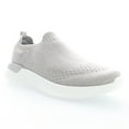 thumbnail image 1 of Propet Women's Propet B10 Unite Slipon Sneakers , Grey, Size - 14, 1 of 1