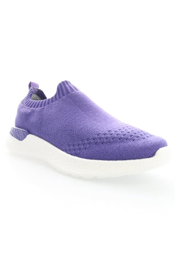 B10 Unite Slipon Women's Atheltic Comfort Shoe