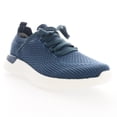 thumbnail image 1 of Propet Women's Propet B10 Unite Sneakers , Indigo, Size - 13, 1 of 1