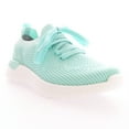 thumbnail image 1 of Propet Women's Propet B10 Unite Sneakers , Mint, Size - 05, 1 of 1