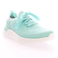 thumbnail image 1 of Propet Women's Propet B10 Unite Sneakers , Mint, Size - 12, 1 of 5