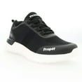 thumbnail image 1 of Propet B10 Usher Women's Sustainable Athletic Sneaker, 1 of 1