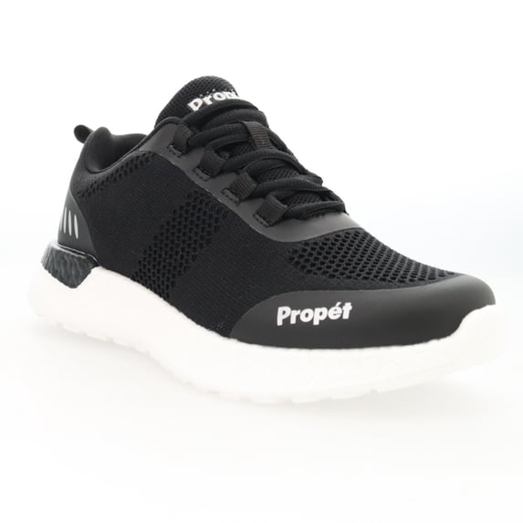 Propet B10 Usher Women's Sustainable Athletic Sneaker