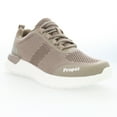 thumbnail image 1 of Propet B10 Usher Women's Sustainable Athletic Sneaker, 1 of 1