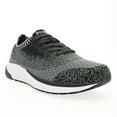 thumbnail image 1 of Propet Women's Propet EC-5 Sneakers , Black, Size - 07H, 1 of 5