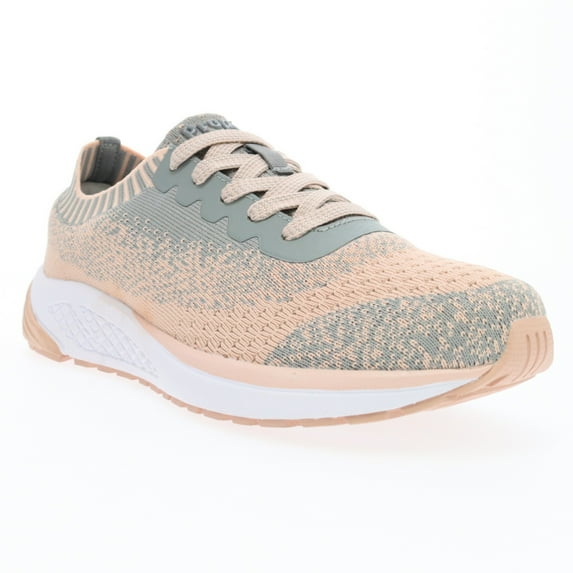 Propet EC-5 Women's Lightweight Orthotic Friendly Athletic Sneaker