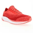 thumbnail image 1 of Propet EC-5 Women's Lightweight Orthotic Friendly Athletic Sneaker, 1 of 1