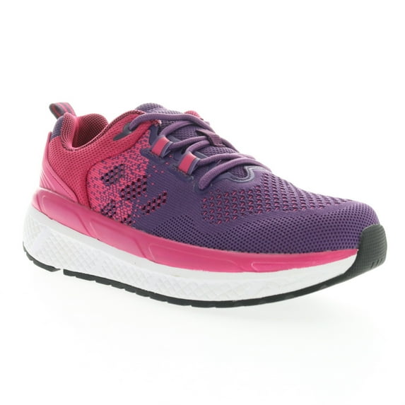 Propet Ultra Women's Athletic Walking Shoe