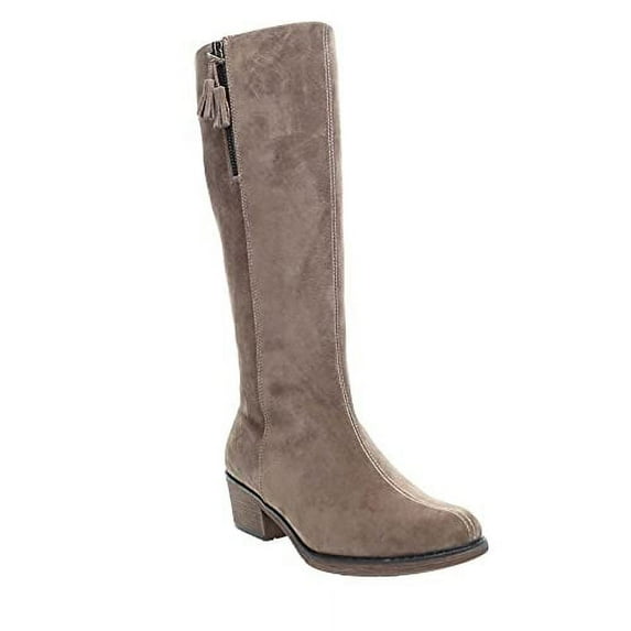 Propet Women's Rider Tall Boots