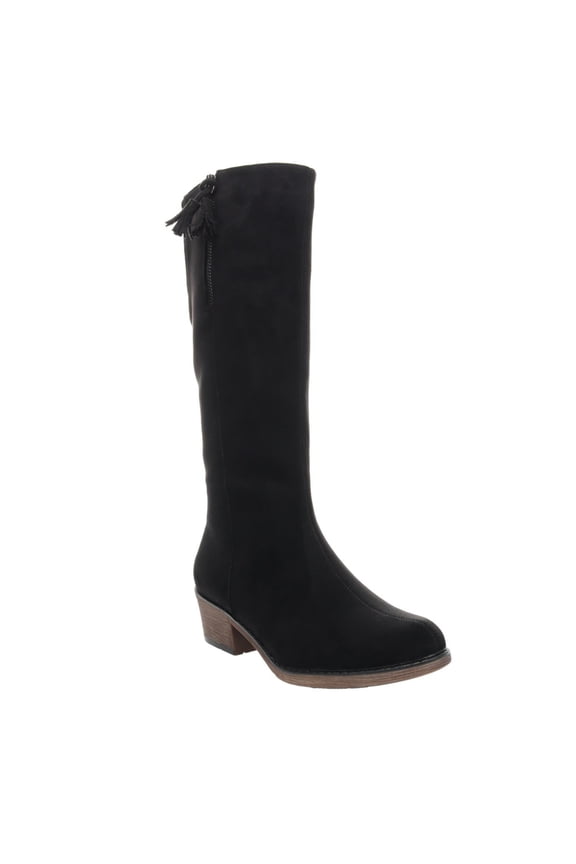 Women's Rider Tall Boots