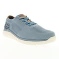 thumbnail image 1 of Propet Sachi Women's Casual Comfort Sneaker - Free Shipping, 1 of 1