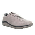 thumbnail image 1 of Propet Women's Sadie Walking Shoe Mushroom Leather - WCA052LMSH, 1 of 6