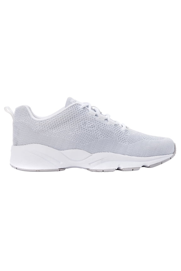 Womens Stability Fly Walking Casual Shoes -