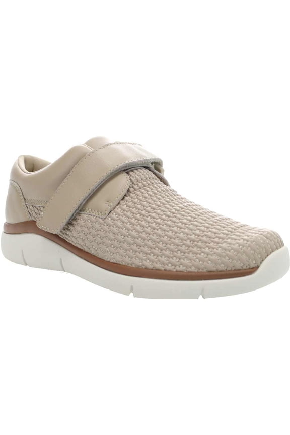 Women's Sylvi Casual Shoes