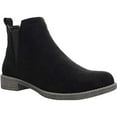 thumbnail image 1 of Propet Women's Tandy Ankle Boot  BLACK, 1 of 6