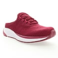 thumbnail image 1 of Propet Tour Knit Slide Women's Slip On Casual Comfort Shoe, 1 of 1