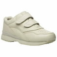 thumbnail image 1 of Propet Women's Tour Walker Strap Sneakers White Leather 10.5 M, 1 of 7