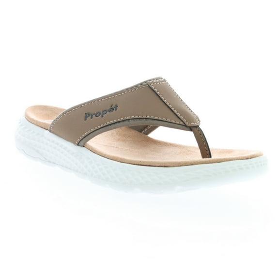 Propet Women's TravelActiv FT Sandals