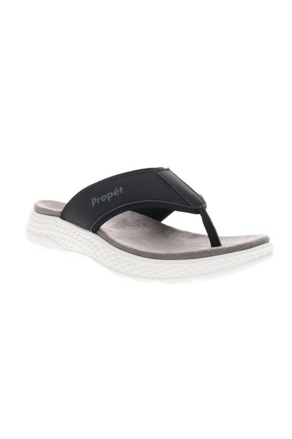 Women's TravelActiv FT Sandals