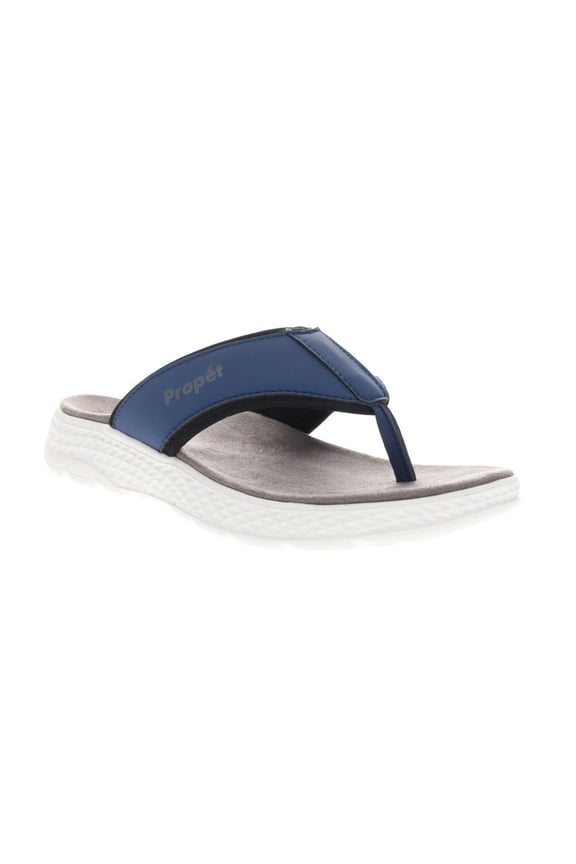 Women's TravelActiv FT Sandals