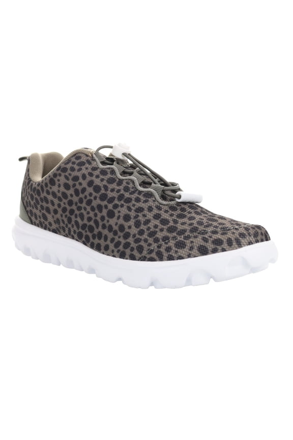 Women's TravelActiv Safari Sneakers