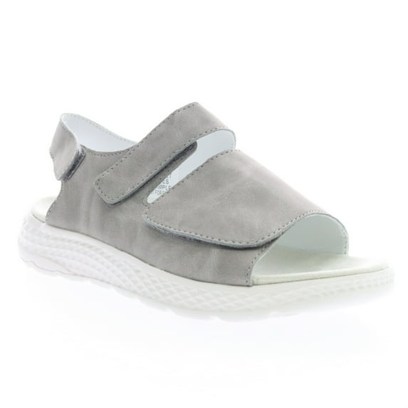 Propet TravelActiv Scottsdale - Women's Wide Strap Comfort Sandal