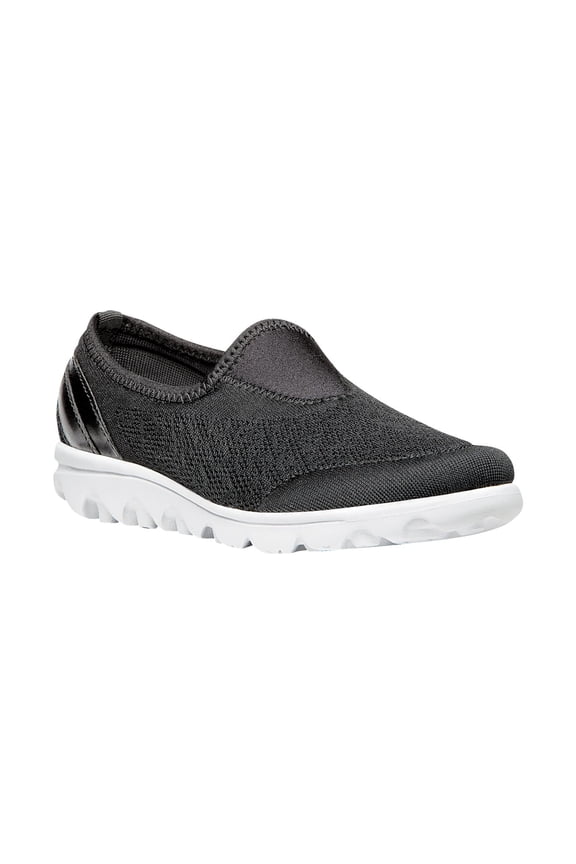 Propét  Comfort Womens Athletic Shoes