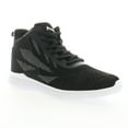 thumbnail image 1 of Propet TravelBound Hi Women's Hi-Top Comfort Sneakers, 1 of 1